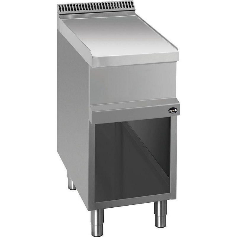 Рабочая поверхность Apach Cook Line APN-47P