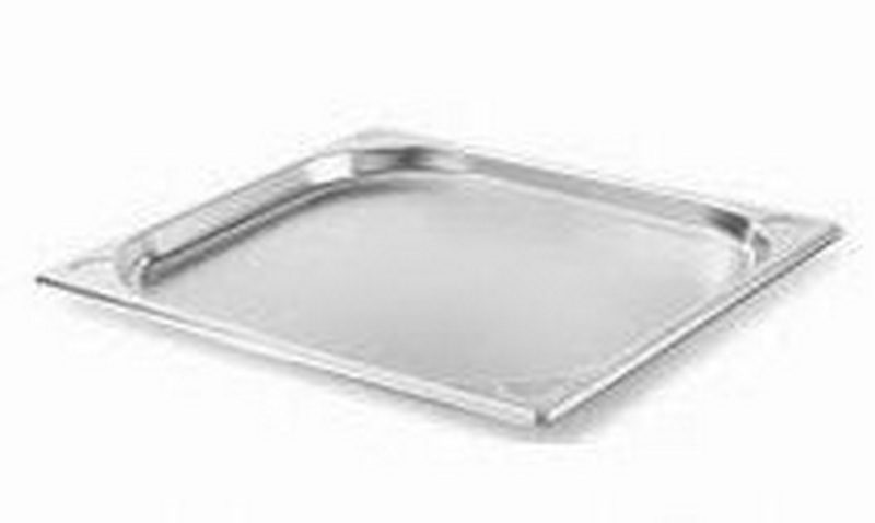 Гастроемкость HURAKAN GN 1, 25 л артикул 170036