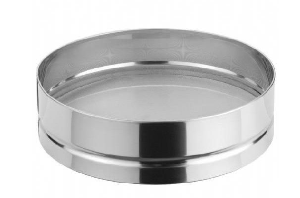 Сито Pintinox D 300 мм, H 85 мм) артикул 50905730