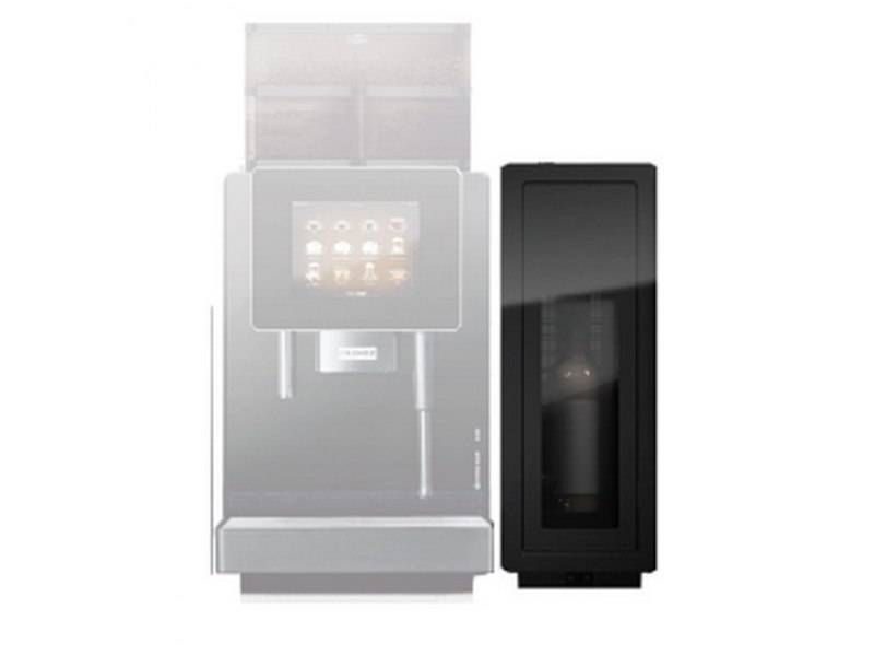 Сиропная станция FS3 для к/м Franke A600 FM CM