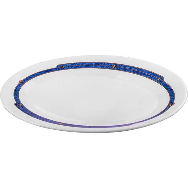Блюдо Bormioli Rocco Astral мм. артикул 400855 A