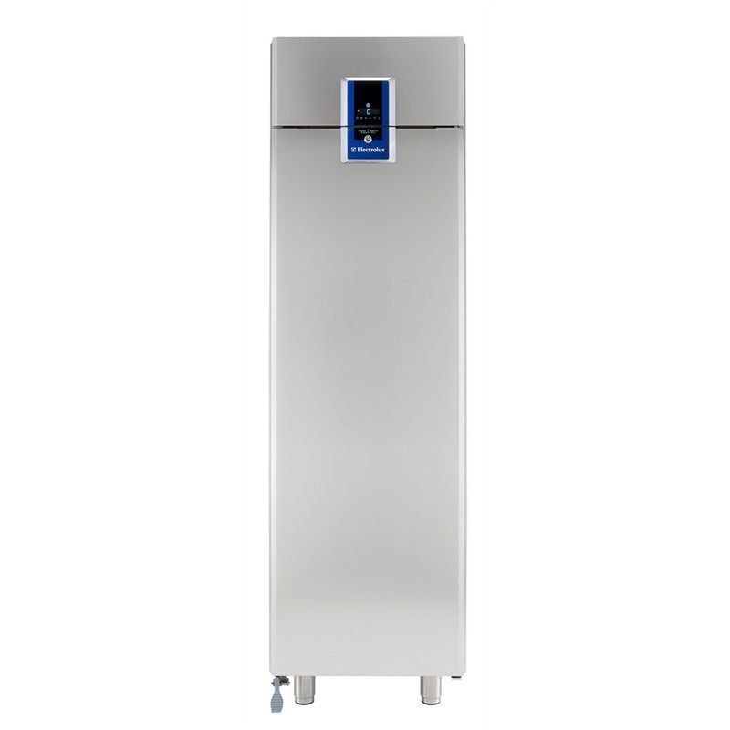 Шкаф холодильный ELECTROLUX PS04R1FLHC 691239