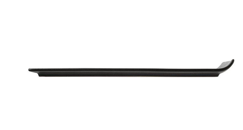 Фото Блюдо для суши Corone Bushido L 310 мм, B 95 мм, H 27 мм — арт. фк6506 25