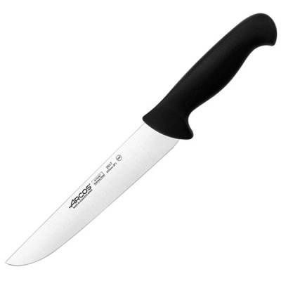 Нож для мяса Arcos 2900 291725 артикул 291725