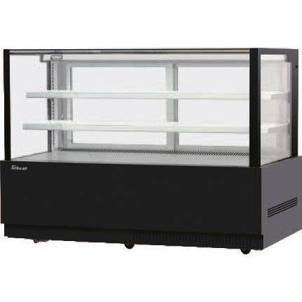 Витрина кондитерская Turbo Air TBP-1800-2L