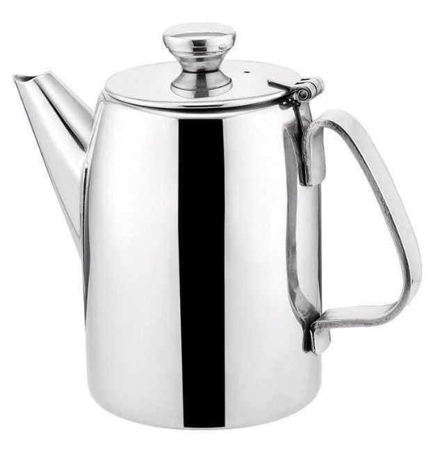 Кофейник P.L. Proff Cuisine 600 мл артикул 31332Q
