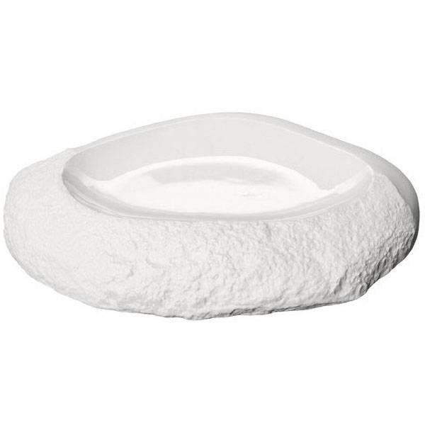 Блюдо PORDAMSA Roca 310х200 мм артикул V0122-0531