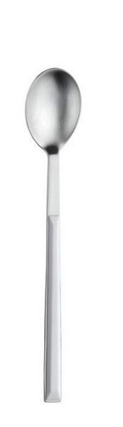 Ложка чайная Pintinox 150 мм артикул 18MS0007
