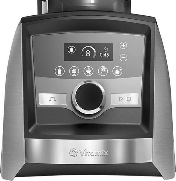 Фото Блендер Vitamix A3500i — арт. VM063191 2