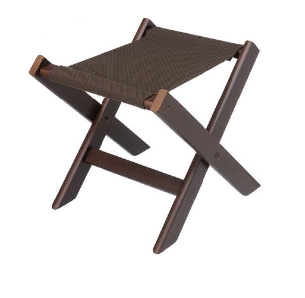 PPwood Твист 15 H 315 мм. L 350 мм. B Подставка