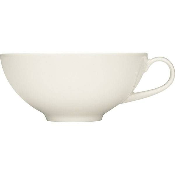 Чашка Bauscher Purity 240 H 48 мм артикул 69 5174