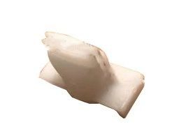 Форсунка Apach Cook Line К03355 для ACB3010