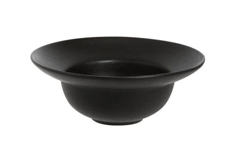 Салатник Corone Bushido D 195 мм артикул фк6510
