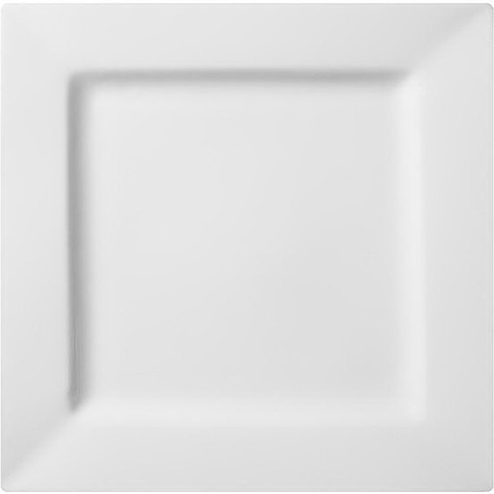 Тарелка Cameo Square H 15 мм артикул 713-61