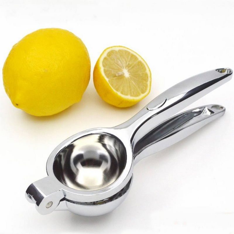 Сквизер P.L. Proff Cuisine мм артикул 125-45W.1000