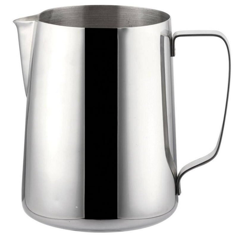 Молочник P.L. Proff Cuisine 2000 мл артикул MW266