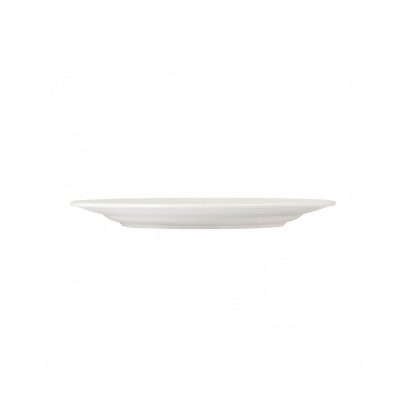 Фото Тарелка Corone Bistro 8" D 200 мм [LQ-Q3596] — арт. фк172 2