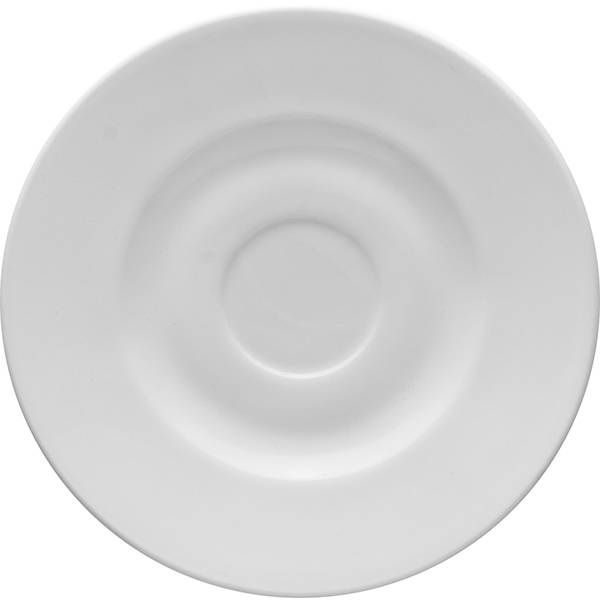 Блюдце Bormioli Rocco 150 мм. артикул 405838