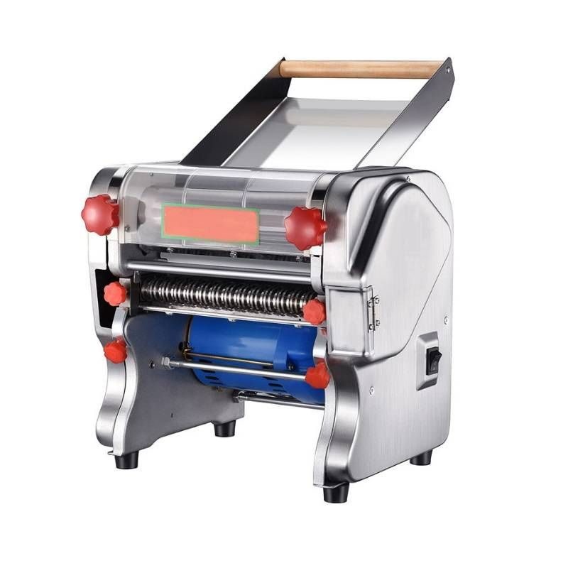 Лапшерезка Hualian Machinery HMT-22 (220 мм)
