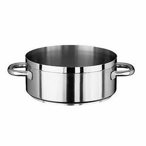 Кастрюля Paderno 19, 5 л 155 мм артикул 11109-40