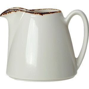 Молочник Steelite Brown мм. артикул 1714 X0029