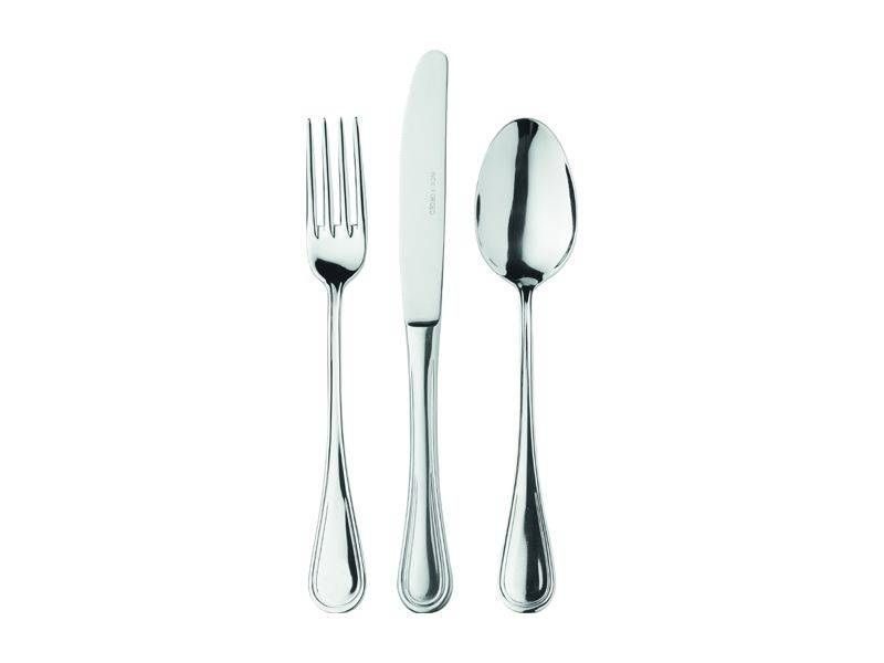 Вилка сервировочная Morinox артикул 078.11 inox