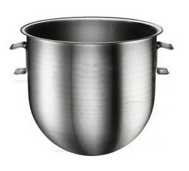 Дежа для миксера HURAKAN HKN-IP10FM-BOWL