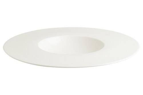 Тарелка Bonna White 360 мл 300 мм артикул NEA30CK2