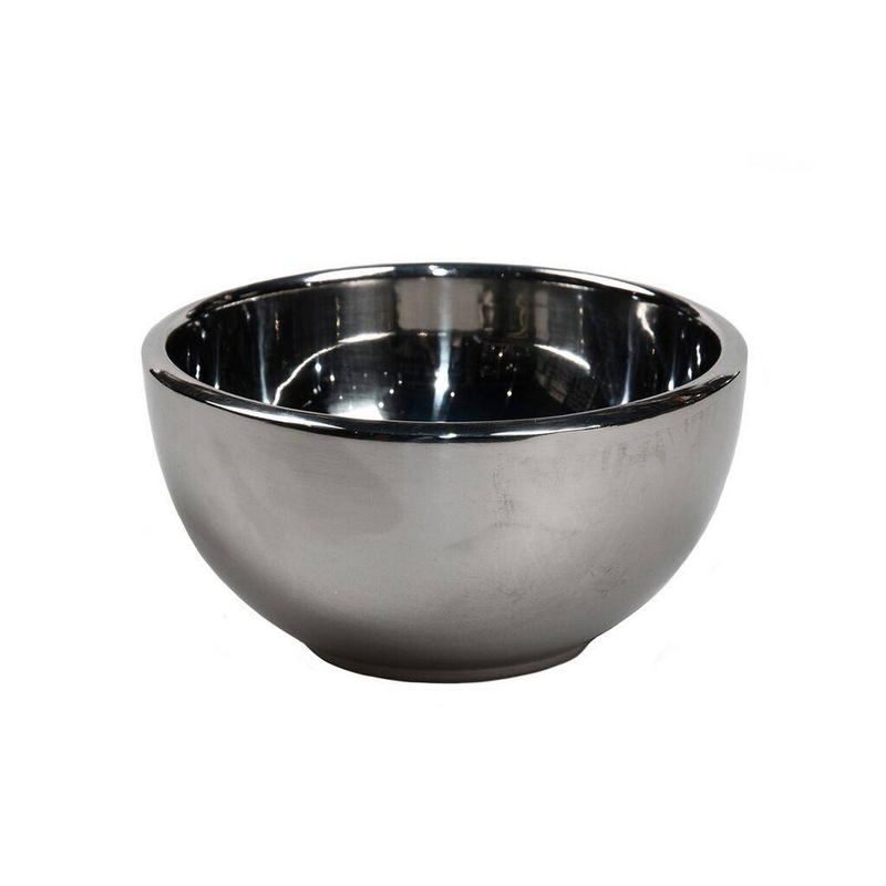 Салатник P.L. Proff Cuisine d SE-04248 (уп=24шт)