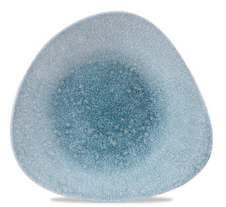 Салатник CHURCHILL Raku Topaz мм артикул RKTBTB271