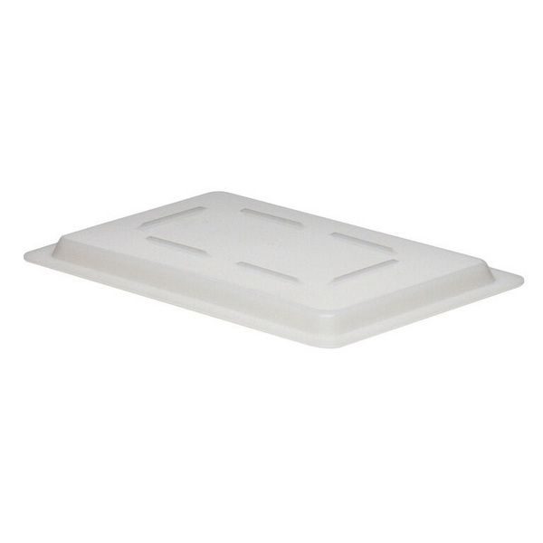 Крышка для контейнеров Cambro артикул 1218CP 148