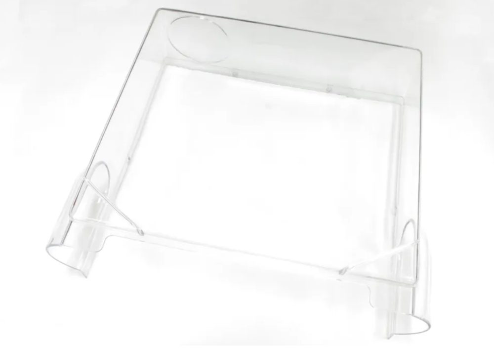 Дверь Kocateq WF2000M3 veil для соковыжималки