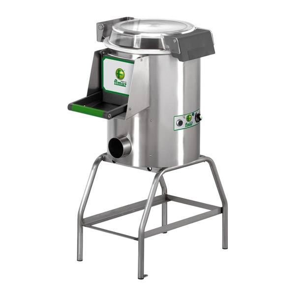 Картофелечистка FIMAR PPF/5-220