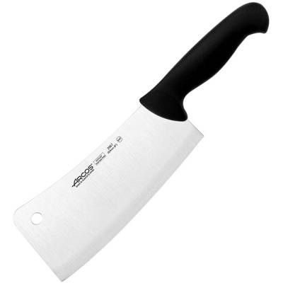 Нож для рубки Arcos 2900 297525 артикул 297525