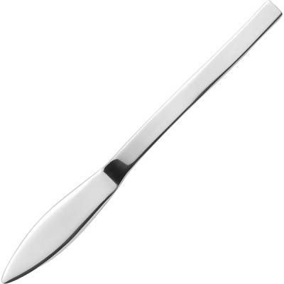 Нож рыбный Eternum Alinea B 4 мм артикул 3020-17