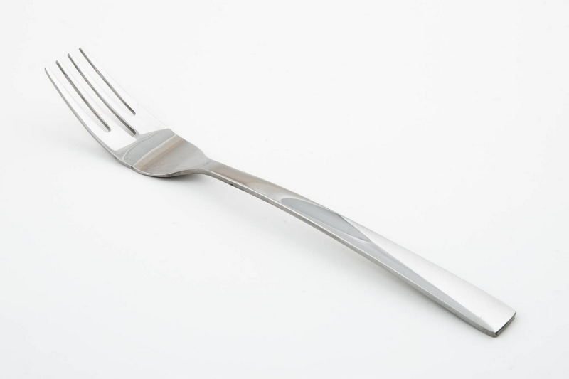Вилка рыбная Comas Madrid 18% артикул 9653