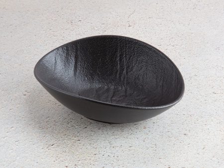 Салатник Wilmax SlateStone H 60 мм артикул 661118