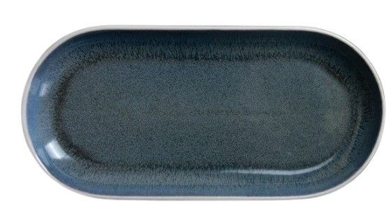 Тарелка Corone Oceano L B 140 мм артикул фк1587