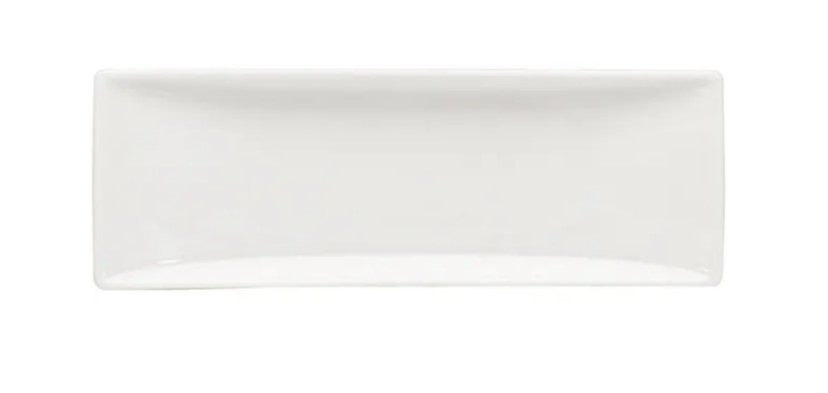Блюдо Bauscher Emotion L B 60 мм артикул 93 2617