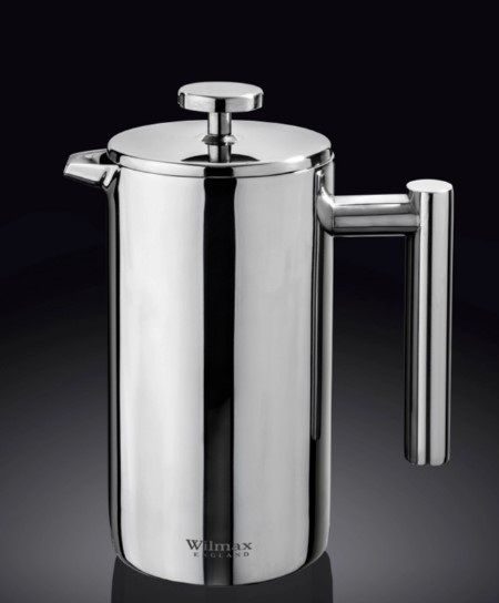 Френч-пресс Wilmax 350 мл артикул WL-551005/1C
