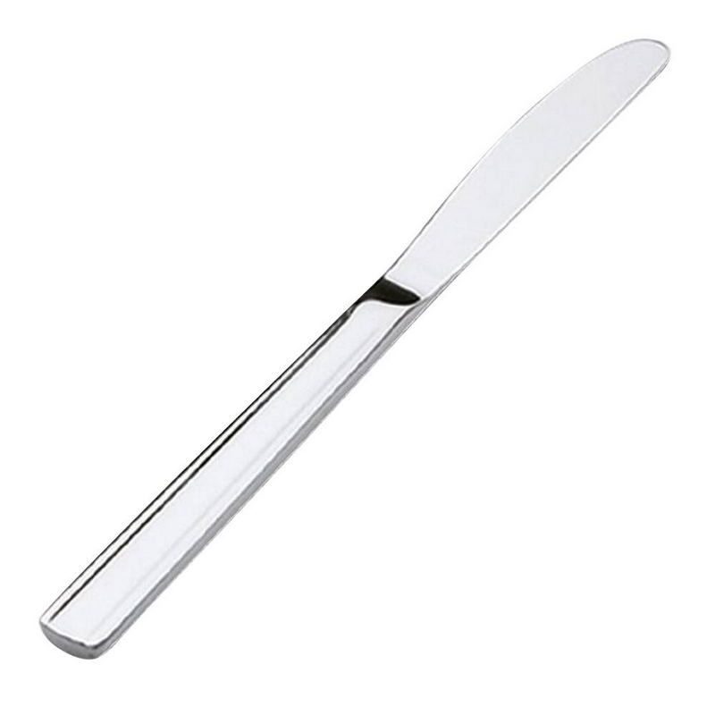 Нож десертный P.L. Proff S007-10 (кор=240шт)