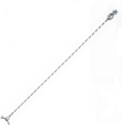 Стиррер MERCER Culinary M37136 артикул M37136