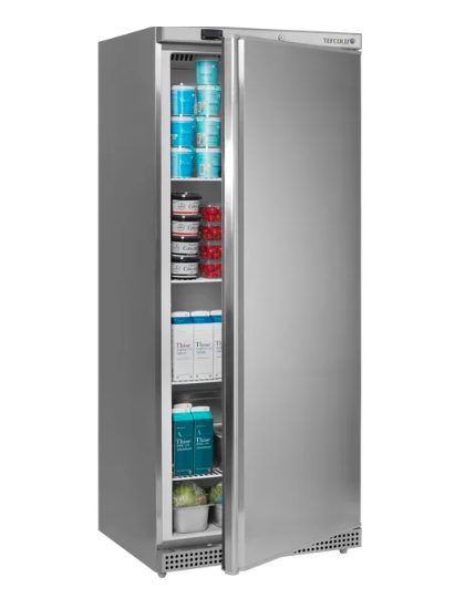 Фото Шкаф холодильный TEFCOLD UR600X1 1