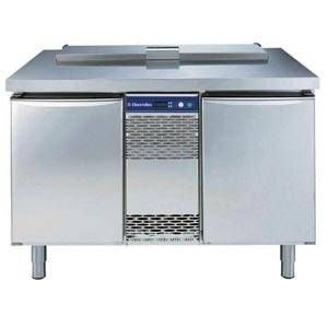 Стол для салатов ELECTROLUX RCDRS2M20 726591