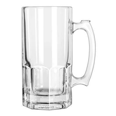 Кружка для пива Libbey h203 мм. артикул 5262