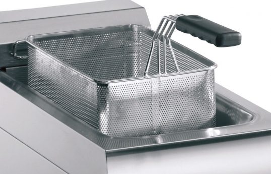 Корзина Lincat BA112 PB33 FL, PB66 FL