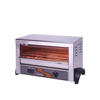Тостер профессиональный FIAMMA TRS 20.2