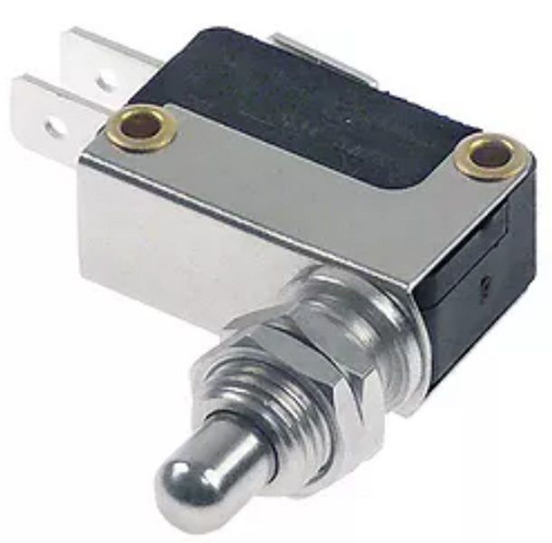 Микровыключатель FAGOR 12040850 машин серии LA