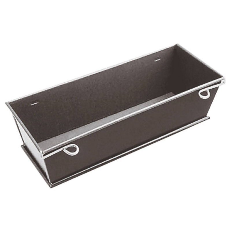 Форма кондитерская Paderno артикул 47715-30