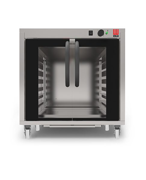 Расстоечный шкаф Tecnoeka EKL 864 N R